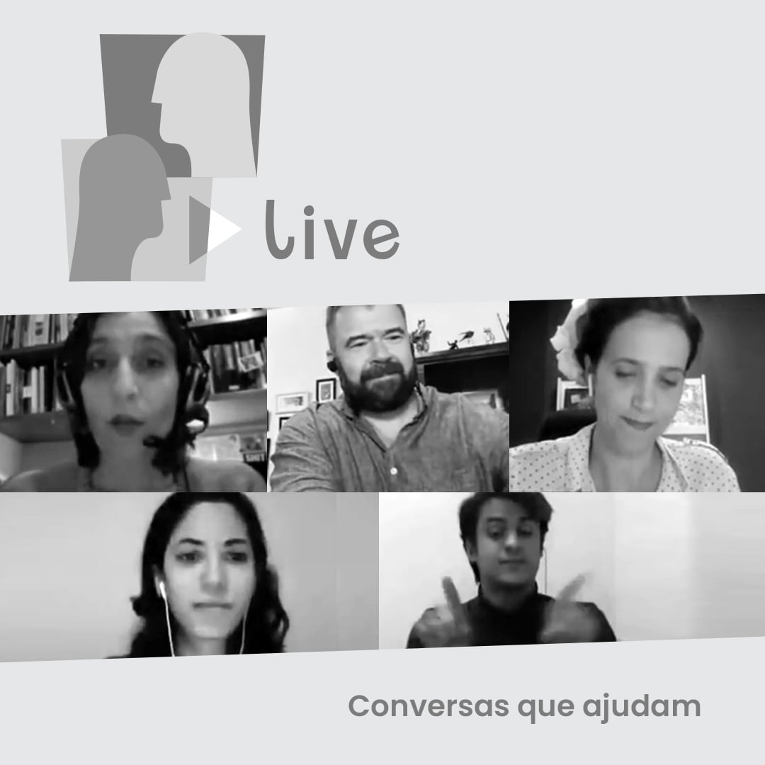 Escola remota e saúde mental