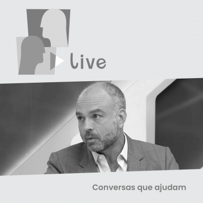 Canal Livre: Ansiedade – Parte 1