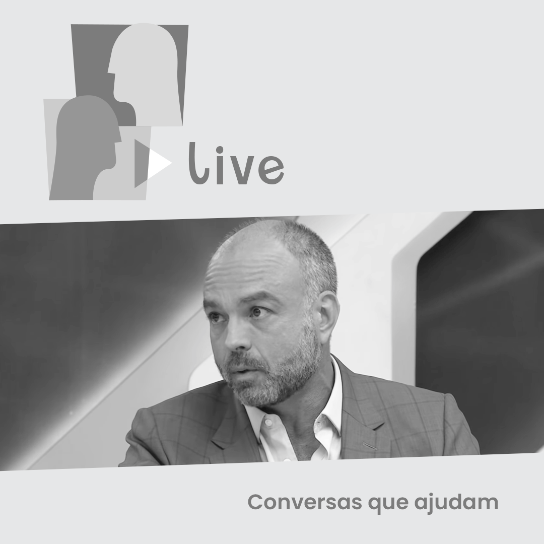 Canal Livre: Ansiedade – Parte 1