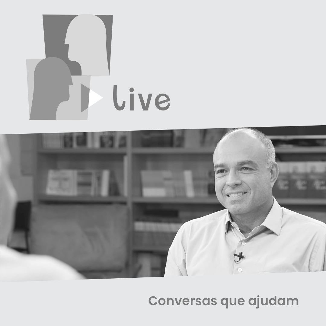 Ansiedade | Rodrigo Bressan (parte 2)