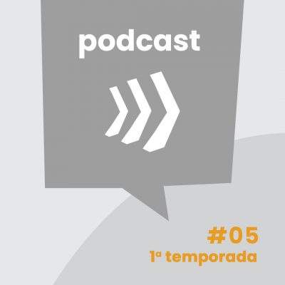 1ª Temporada – Episódio 05: Dia Mundial da Saúde Mental