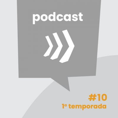 1ª Temporada – Episódio 10: A importância da prevenção em saúde mental