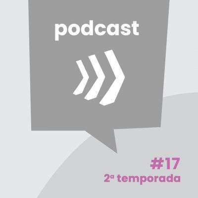 2ª Temporada – Episódio 17: Medicalização