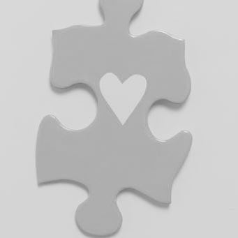 7 coisas que você não sabe sobre autismo
