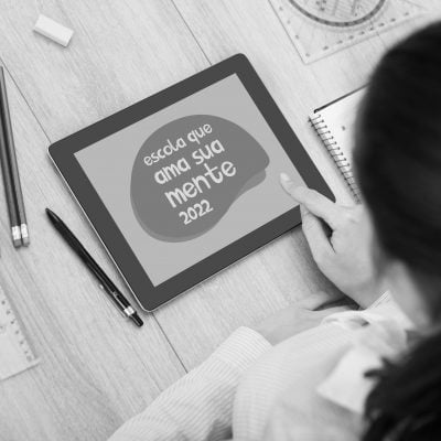 Selo “Escola que Ama sua Mente” oferece jornada de desenvolvimento