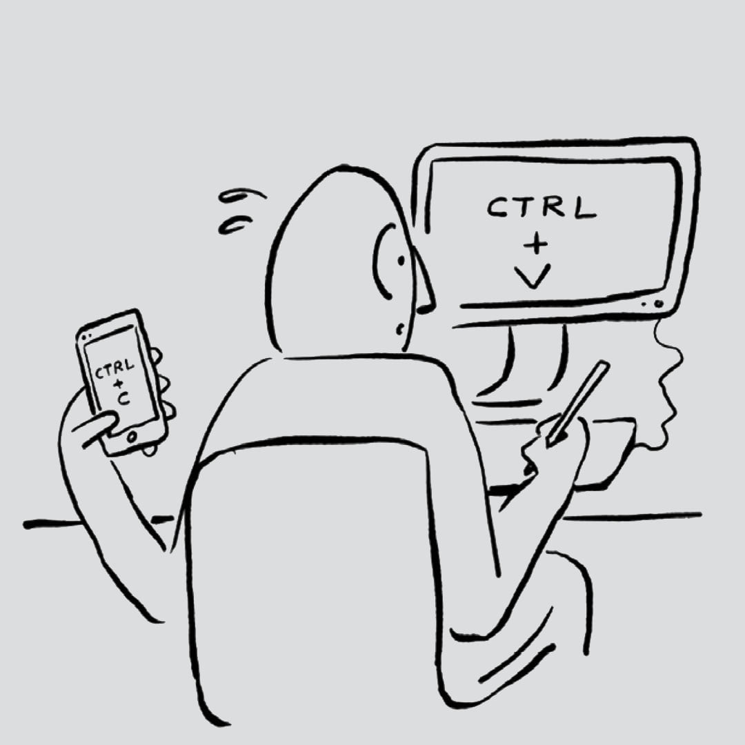 Como estudar melhor durante o ensino on-line