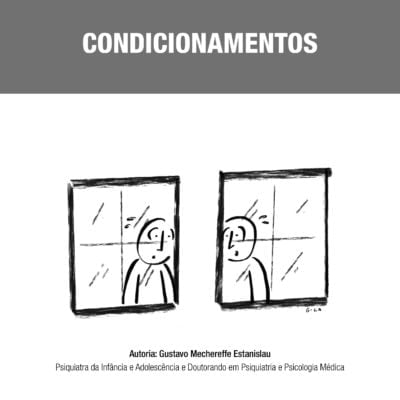 Condicionamentos