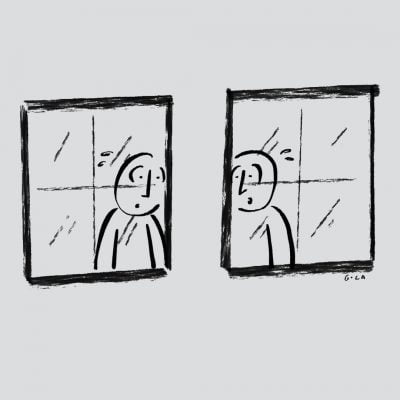 Da alegria à tristeza: qual o papel das nossas emoções?