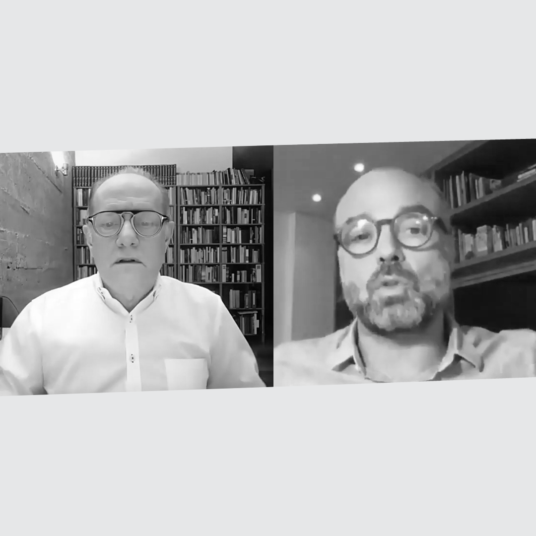 Como fica a saúde mental?