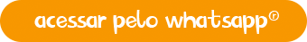 acesso whatsapp