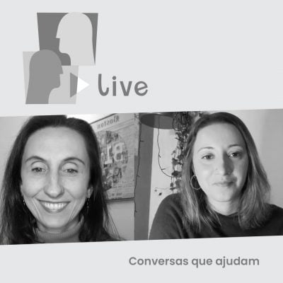MindKids: Como criar relações mais saudáveis no ambiente escolar?