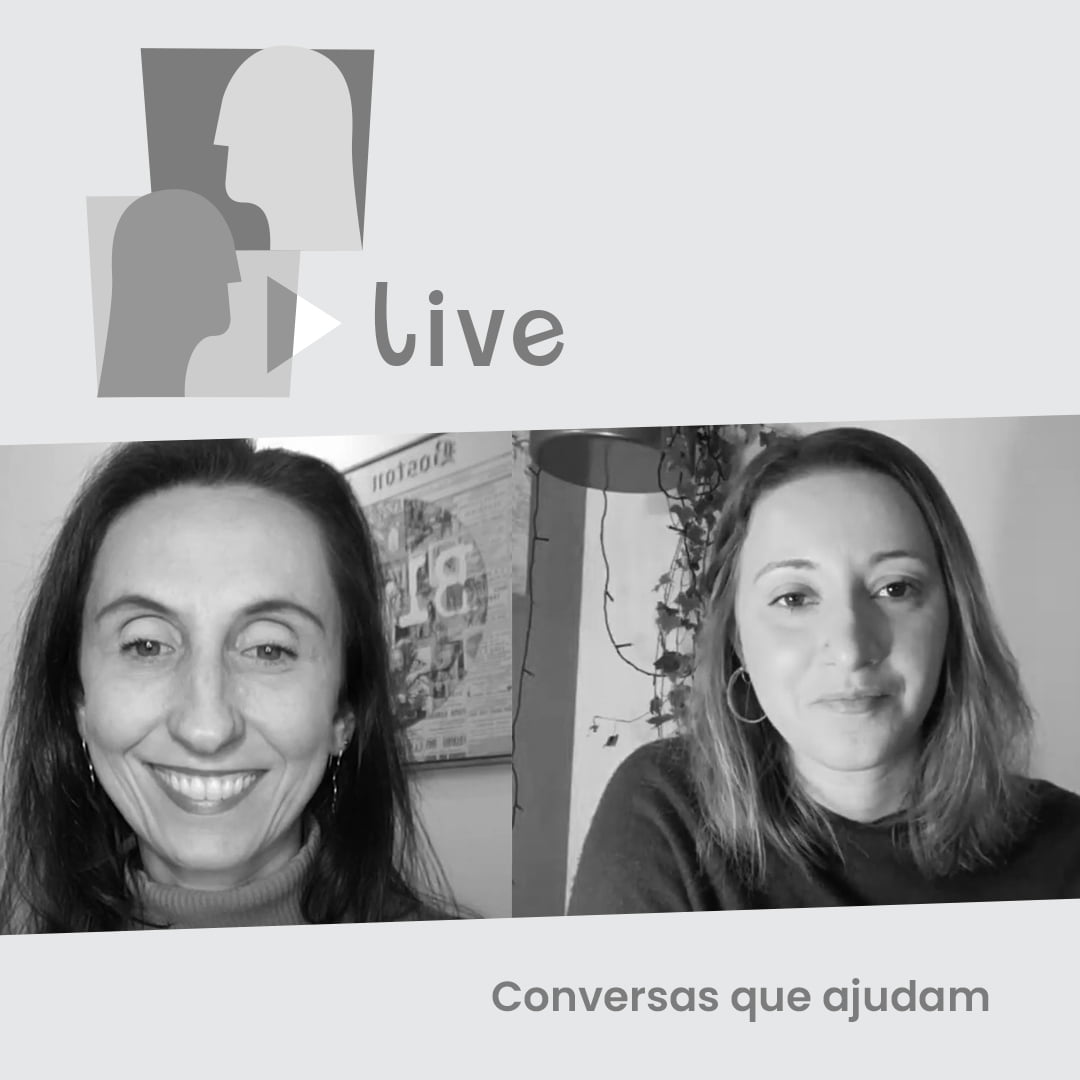 MindKids: Como criar relações mais saudáveis no ambiente escolar?
