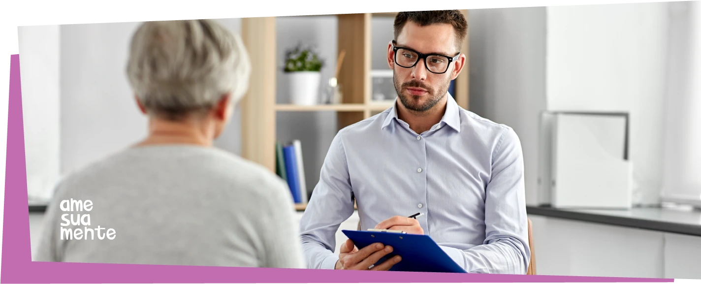 Cinco mitos sobre terapia