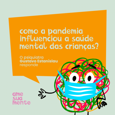 Desinformação permanente impacta de políticas públicas a saúde mental