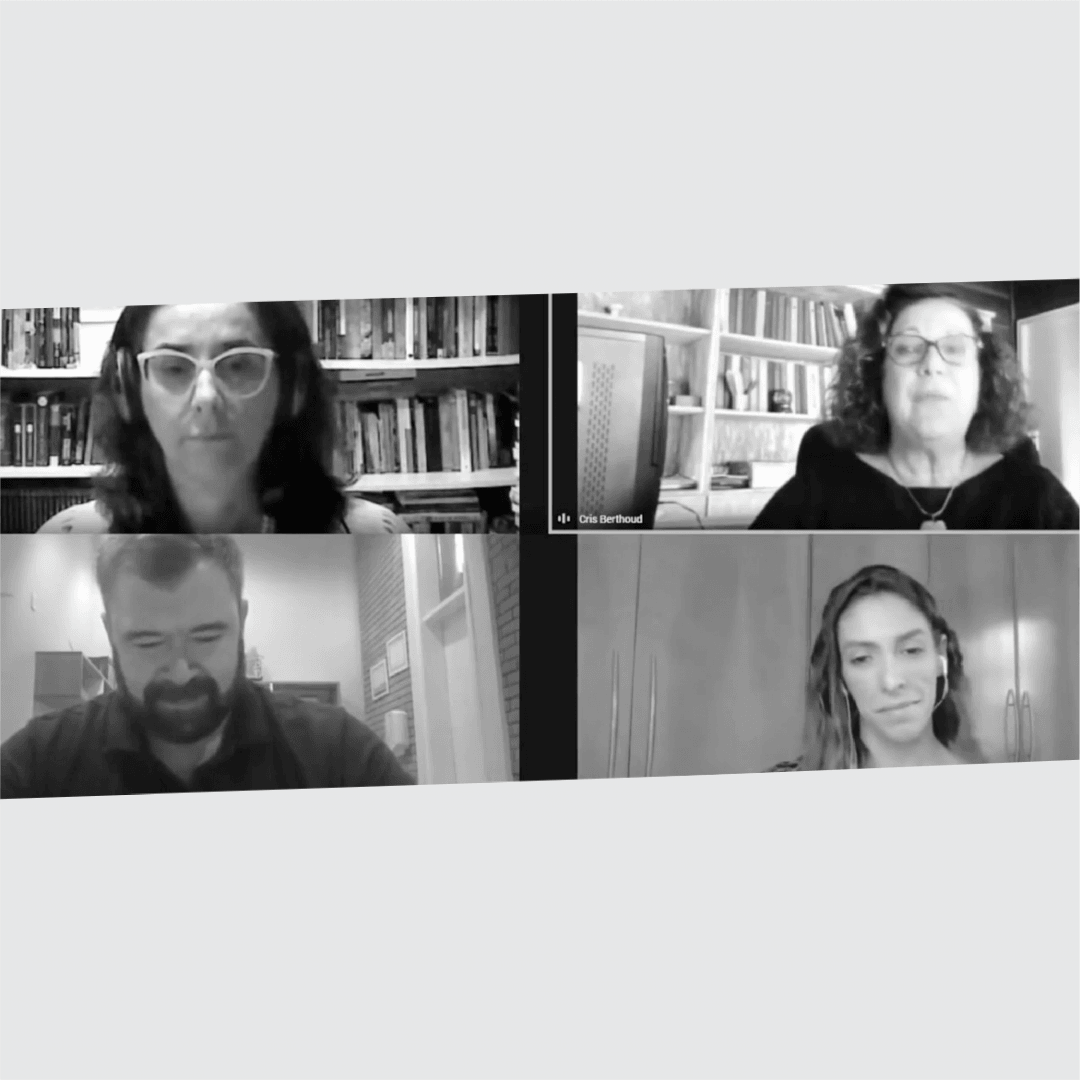A relação entre família e escola durante a pandemia