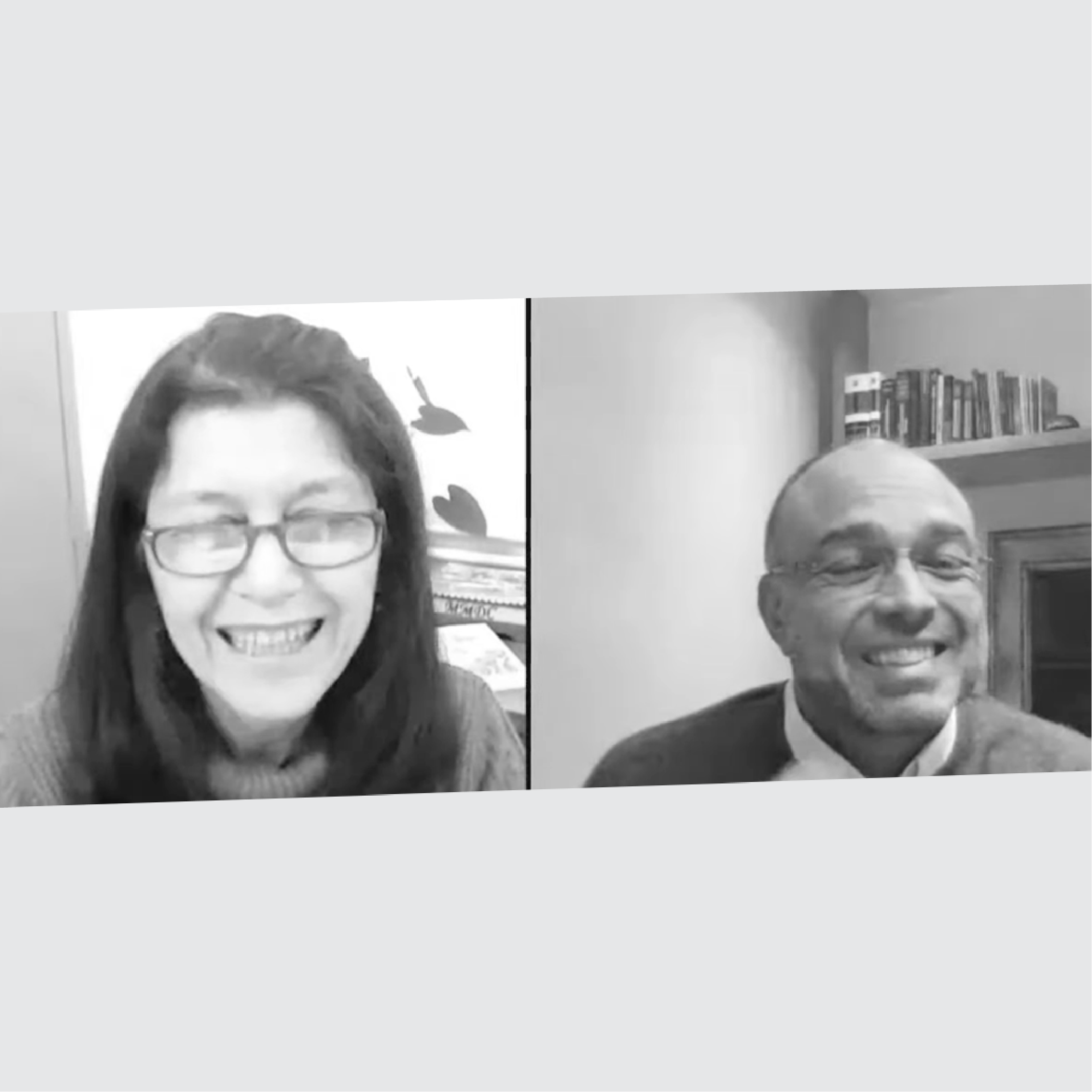 Saúde Mental na volta às aulas presenciais