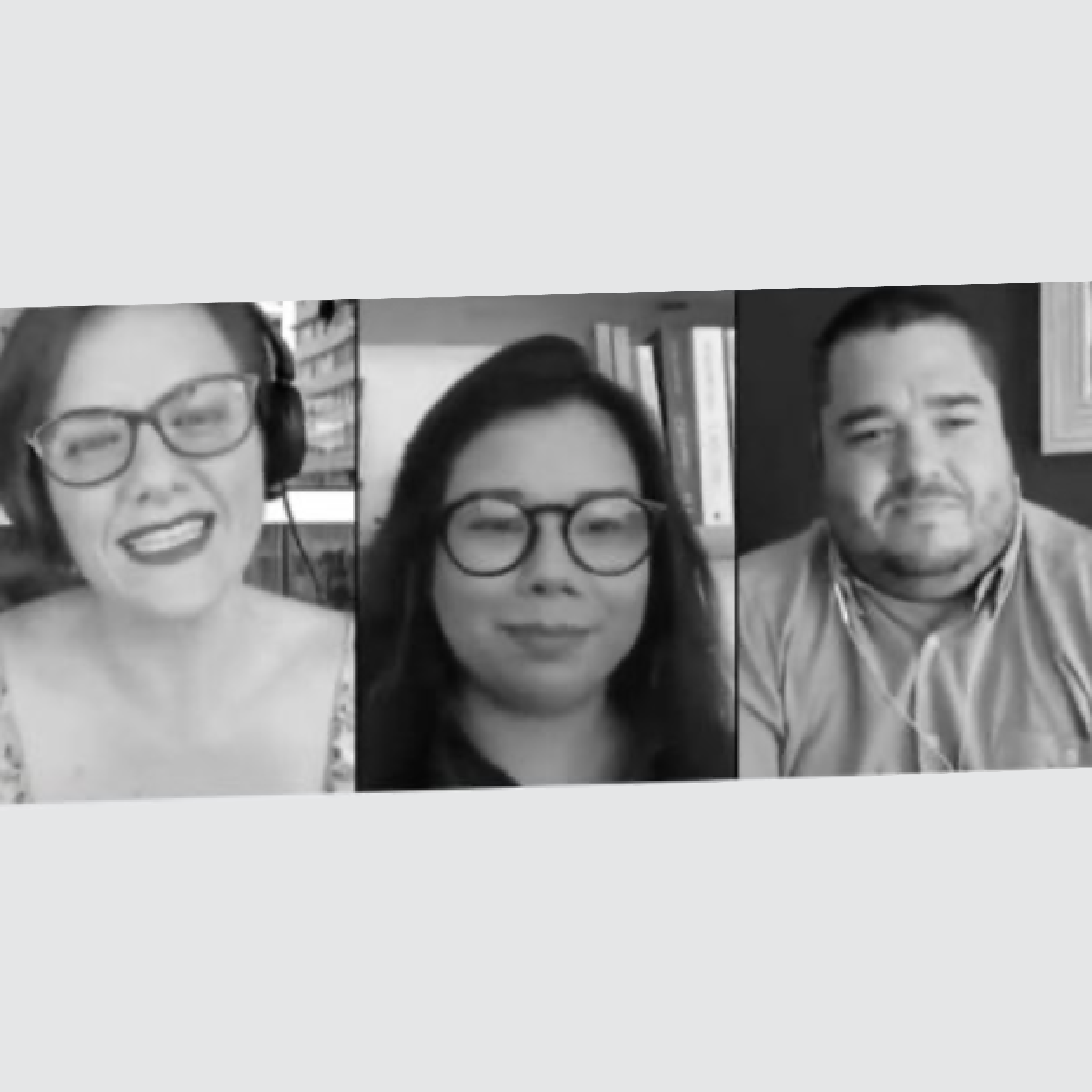 Bem-estar e isolamento social