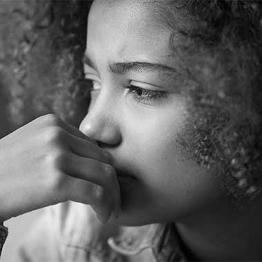 Autolesão em adolescentes: como as escolas podem lidar com essa questão