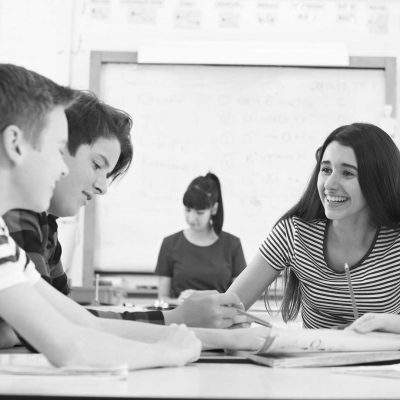 Linhas pedagógicas: como diferentes modelos de ensino podem beneficiar o desenvolvimento integral dos estudantes?