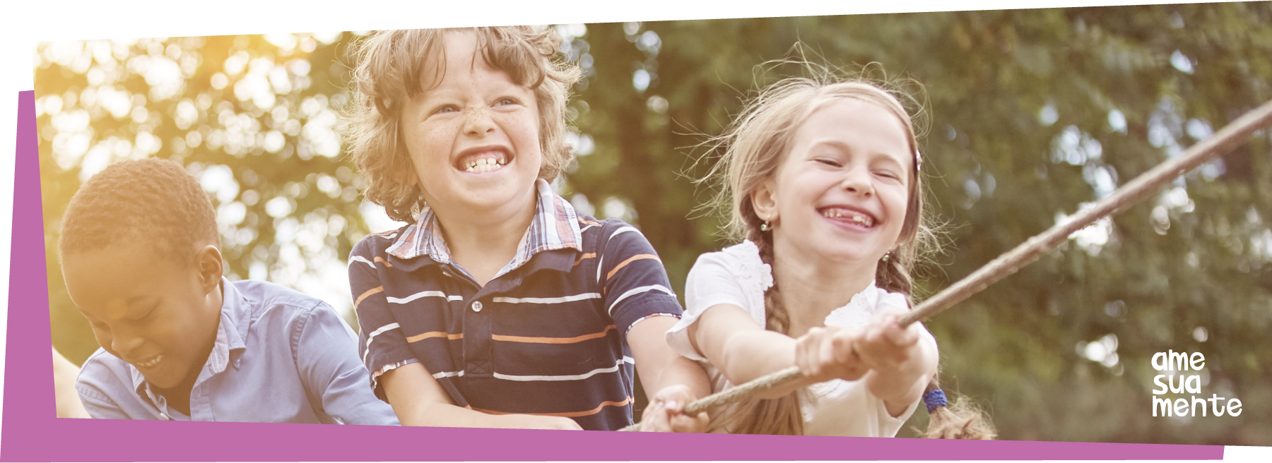 Jovens com comportamentos disruptivos: como lidar?