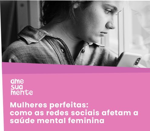 Mulheres perfeitas