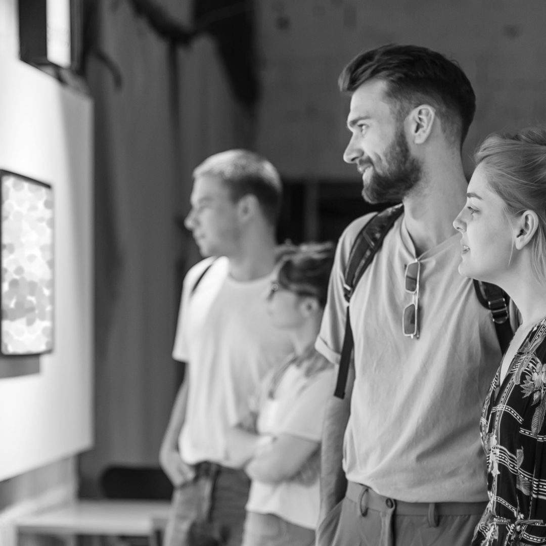 Como a cultura impacta a saúde mental?
