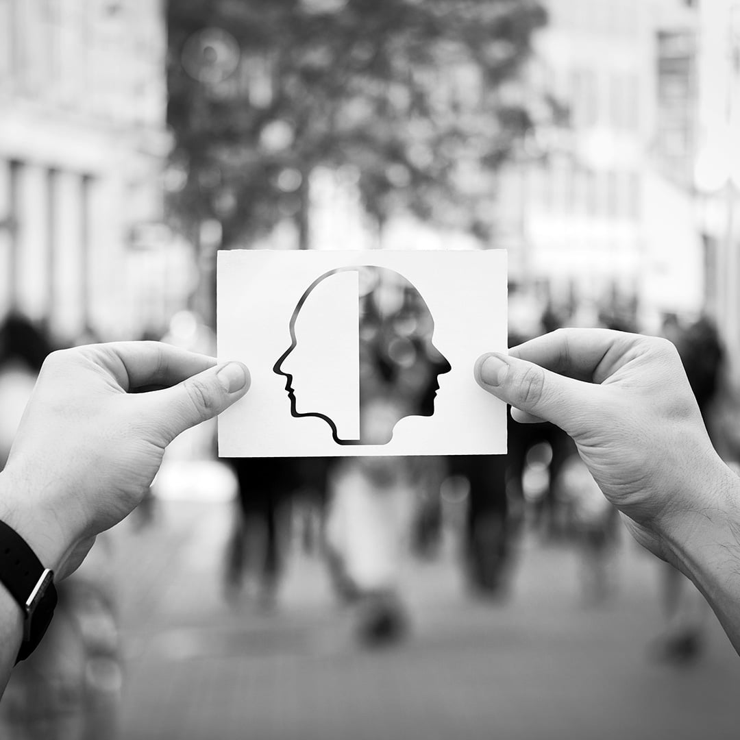 Saúde mental e esquizofrenia: conhecer para desmistificar