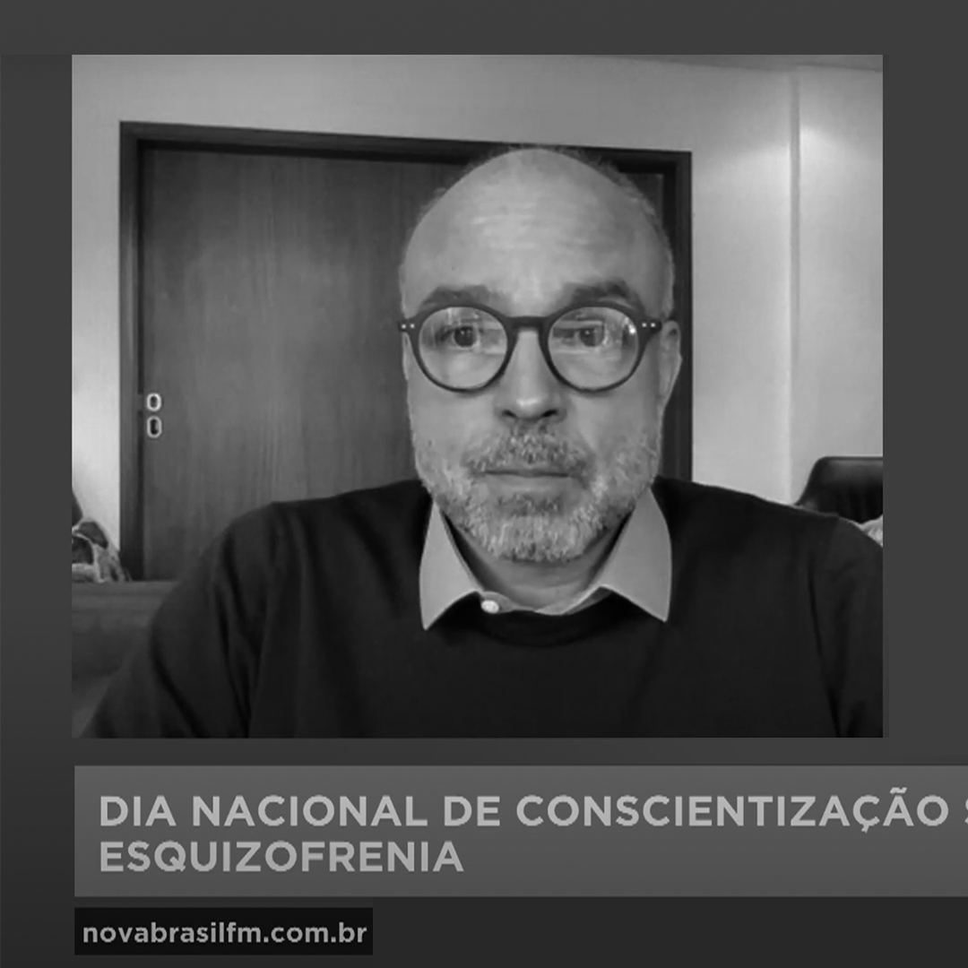 Jornal Nova Brasil – 24.05.2023