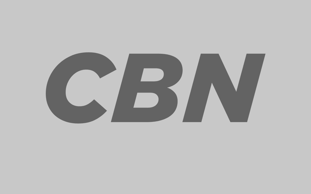 Rádio CBN – 24.06.2023