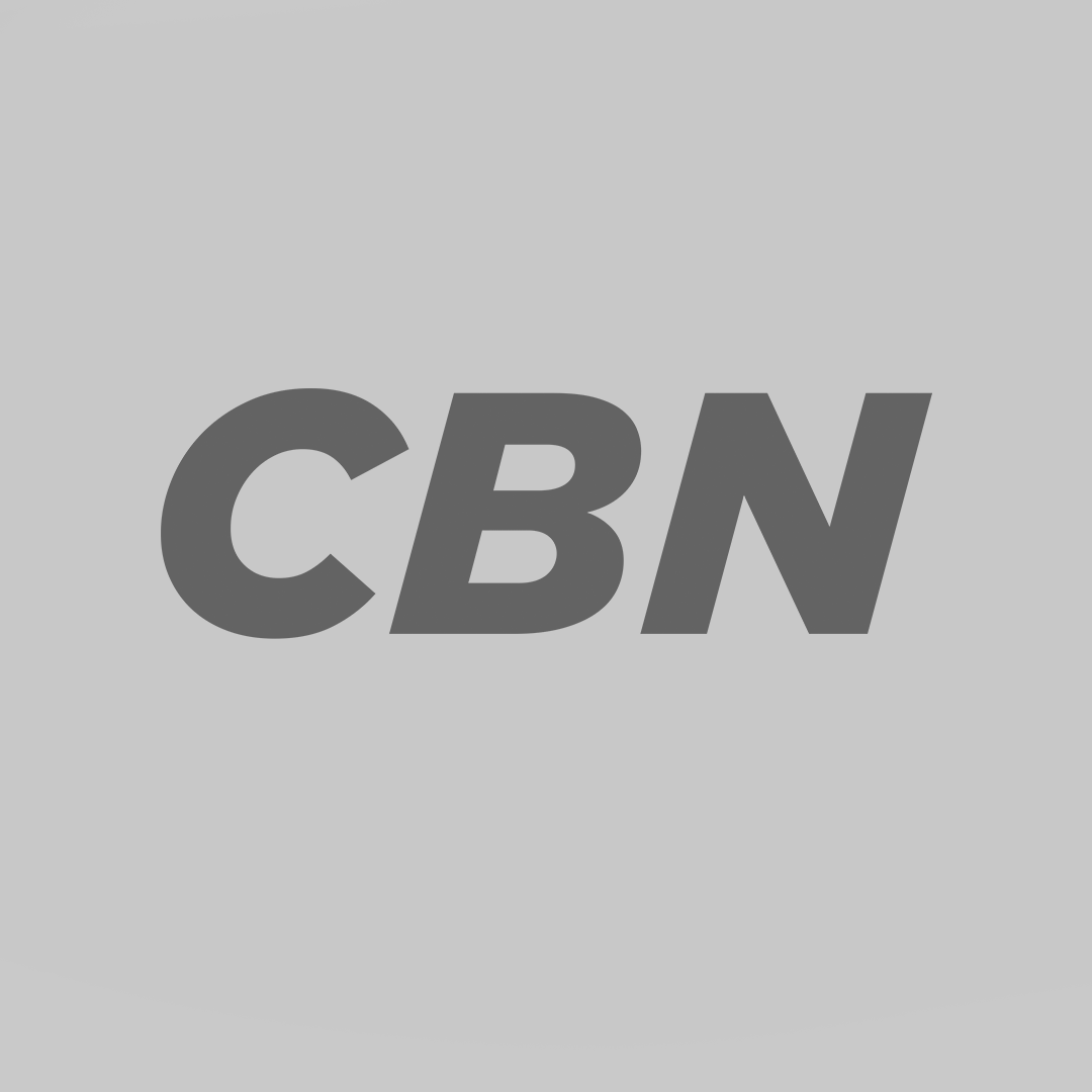 Rádio CBN – 24.06.2023