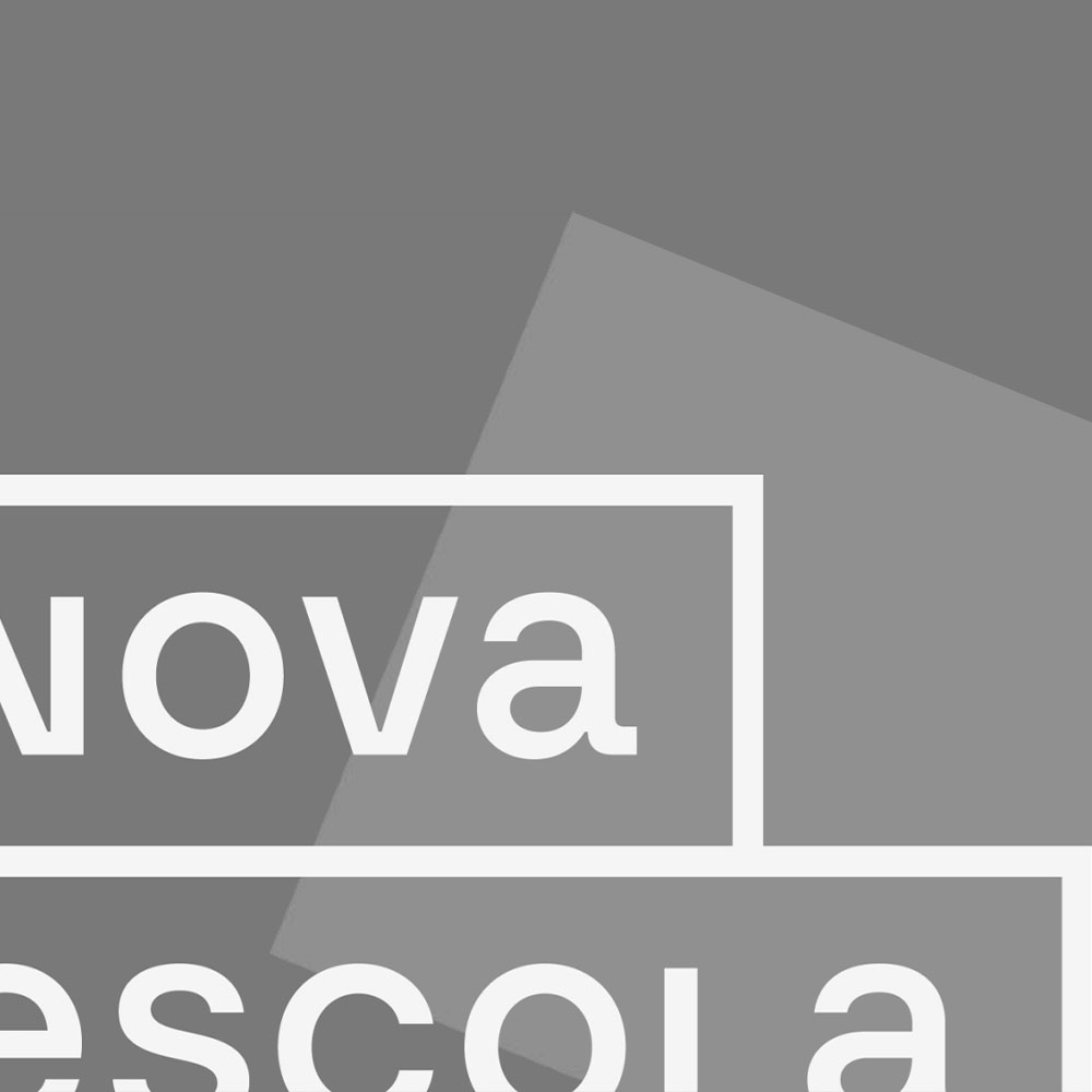 Pesquisa Violência nas Escolas