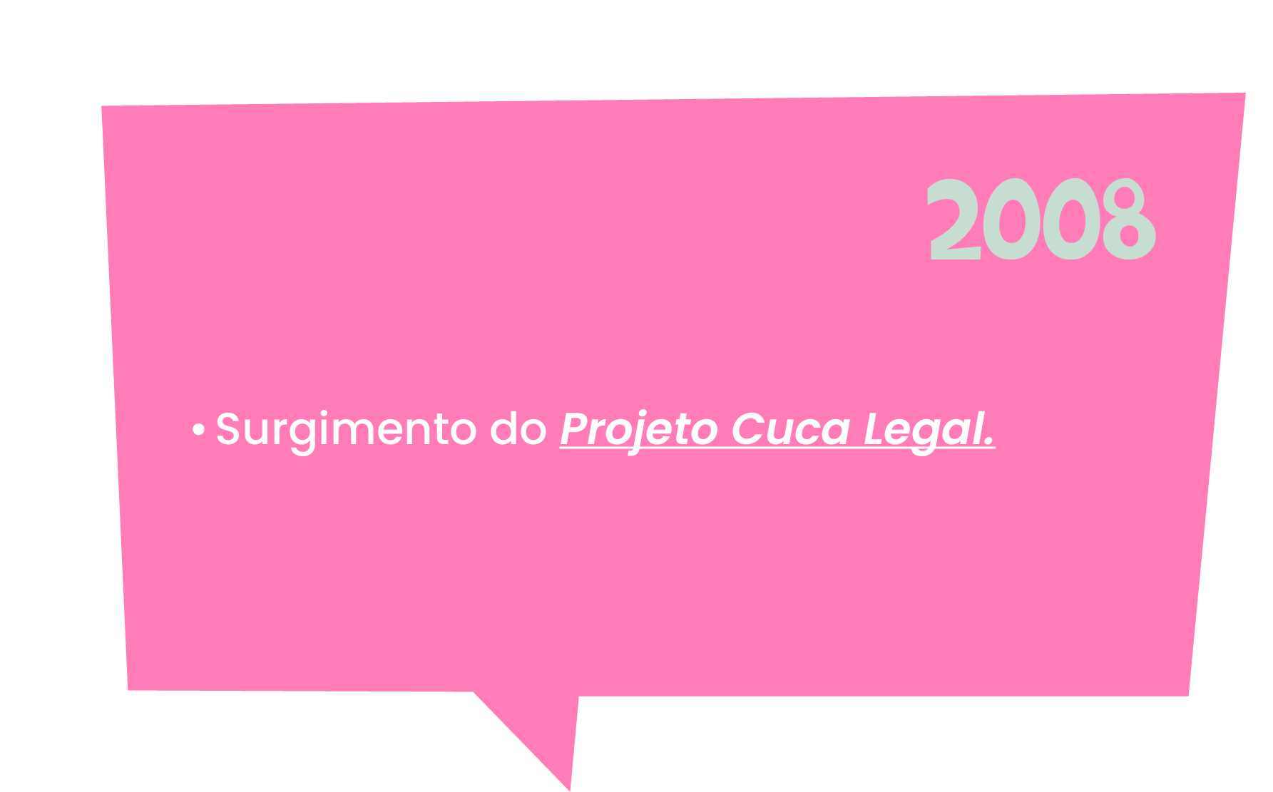 Jogo Perguntas e Respostas Conhecimentos Gerais Cuca Legal +