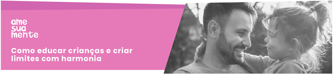 Como educar e criar limites com harmonia