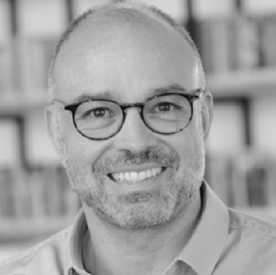 “Entendendo a saúde mental” – entrevista com Rodrigo Bressan.