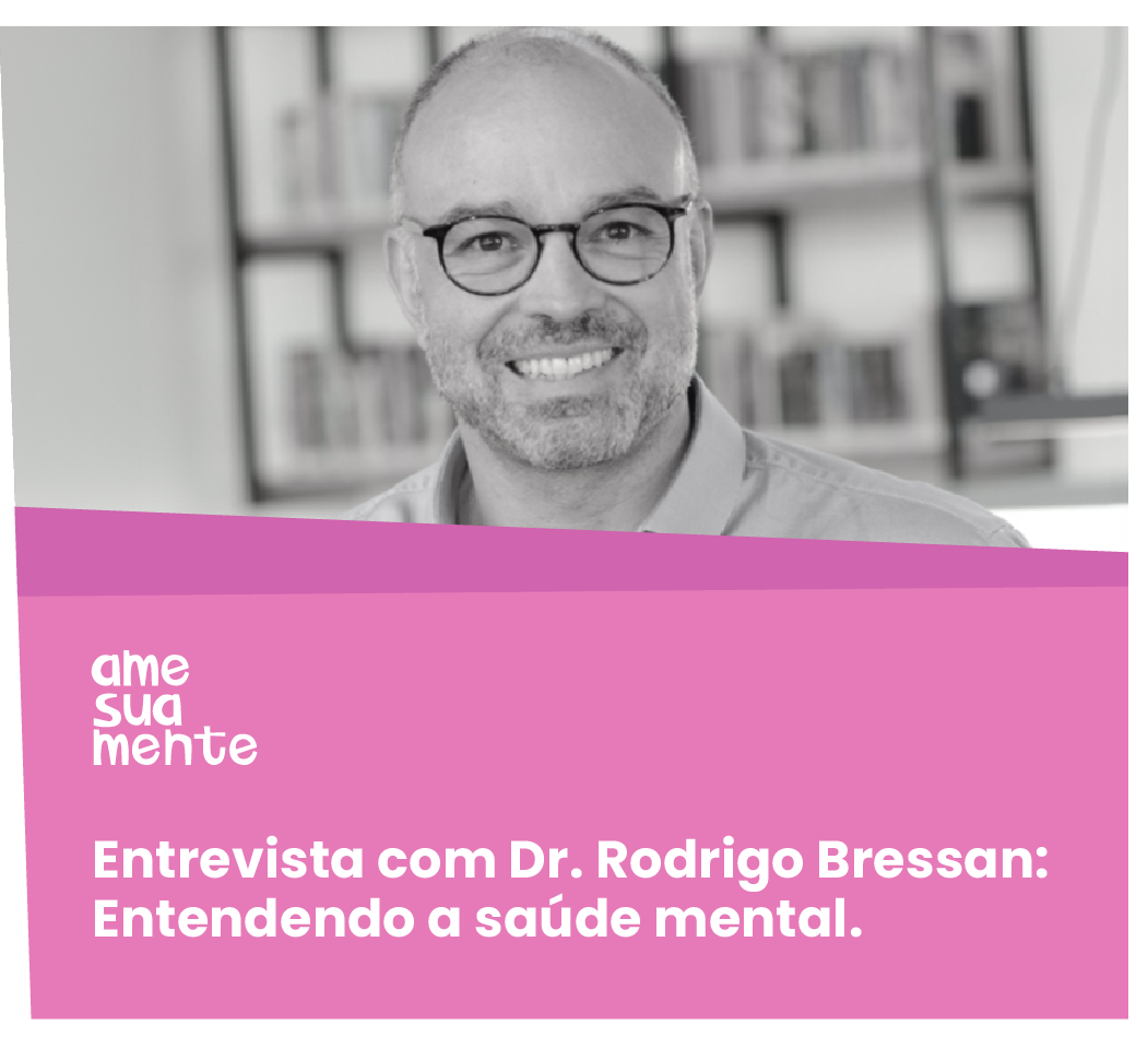 Entrevista Rodrigo Bressan