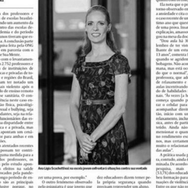 Valor – 24.08.2023