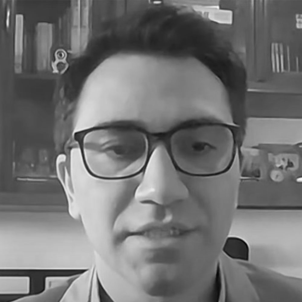 Como a saúde mental pode impactar o lucro das empresas