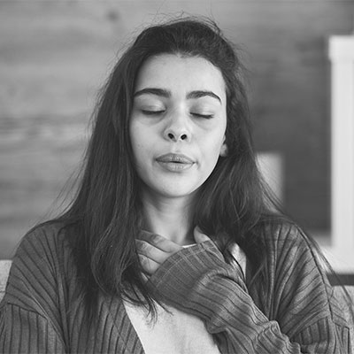 Síndrome do fim do ano: como ela afeta a sua saúde mental?
