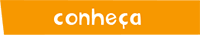 Conheça