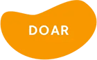 Doar