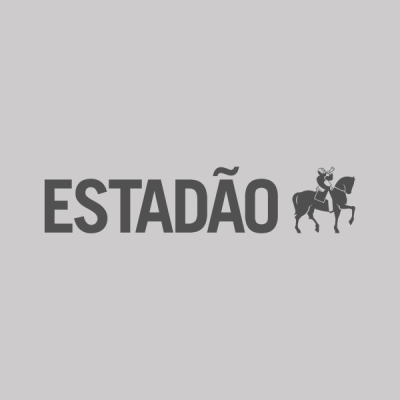 ESTADÃO com Gustavo Estanislau (23/11/2023)