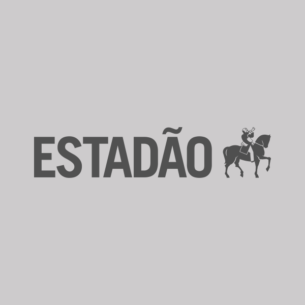 ESTADÃO – 14.12.2023