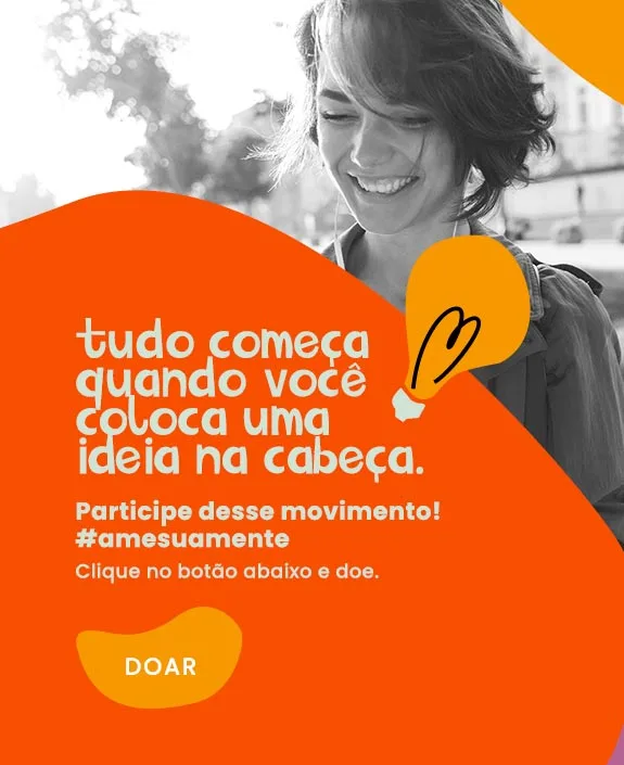 Participe
