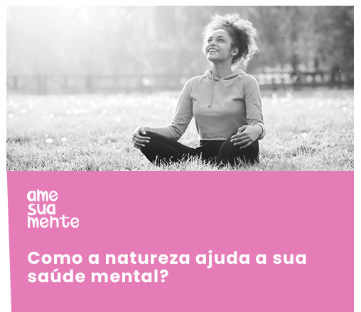 Cultura do cancelamento e cyberbullying