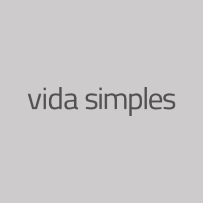 VIDA SIMPLES com Gustavo Estanislau (23/11/2023)