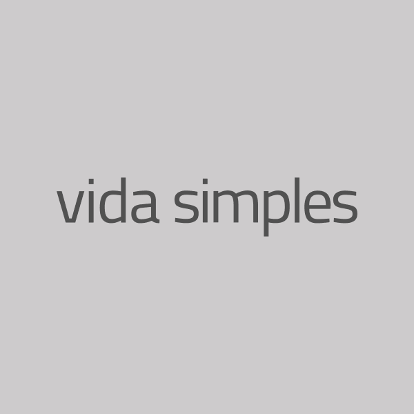 VIDA SIMPLES – 23.11.2023