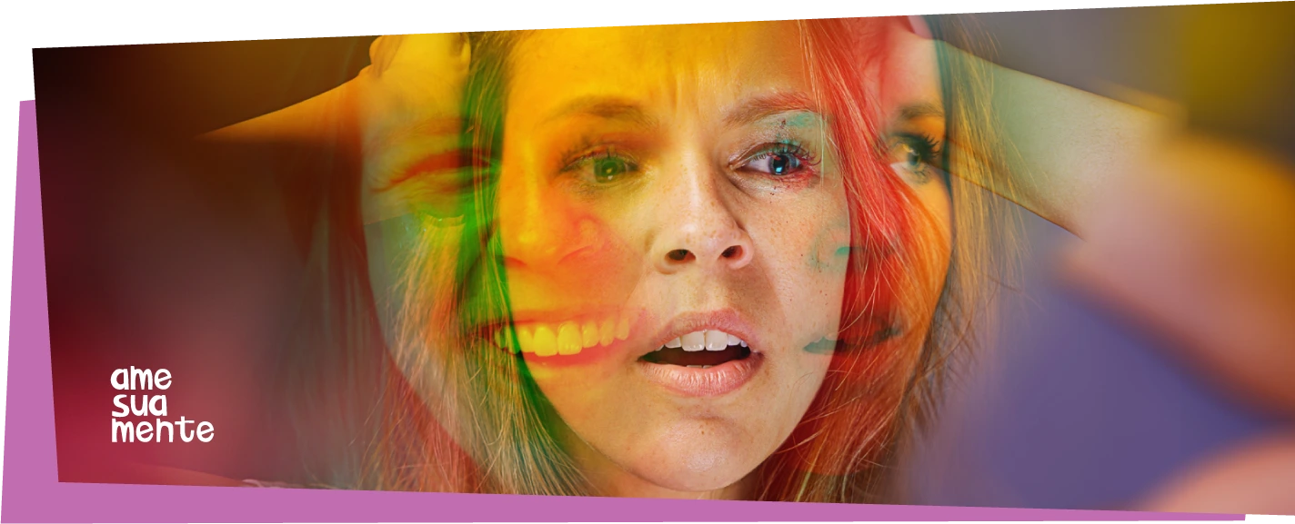 Transtorno bipolar: entenda a doença, seus sintomas e tratamentos