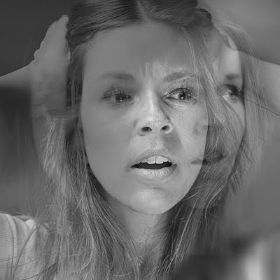 Transtorno bipolar: entenda a doença, seus sintomas e tratamentos