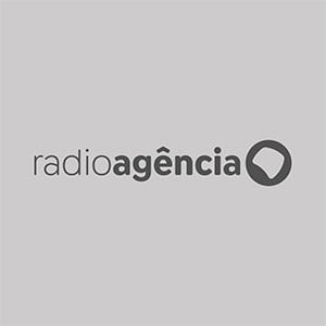 AGÊNCIA BRASIL – 07.03.24