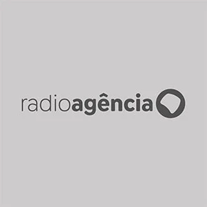 Saúde mental: saiba a importância da escola em lidar com o assunto